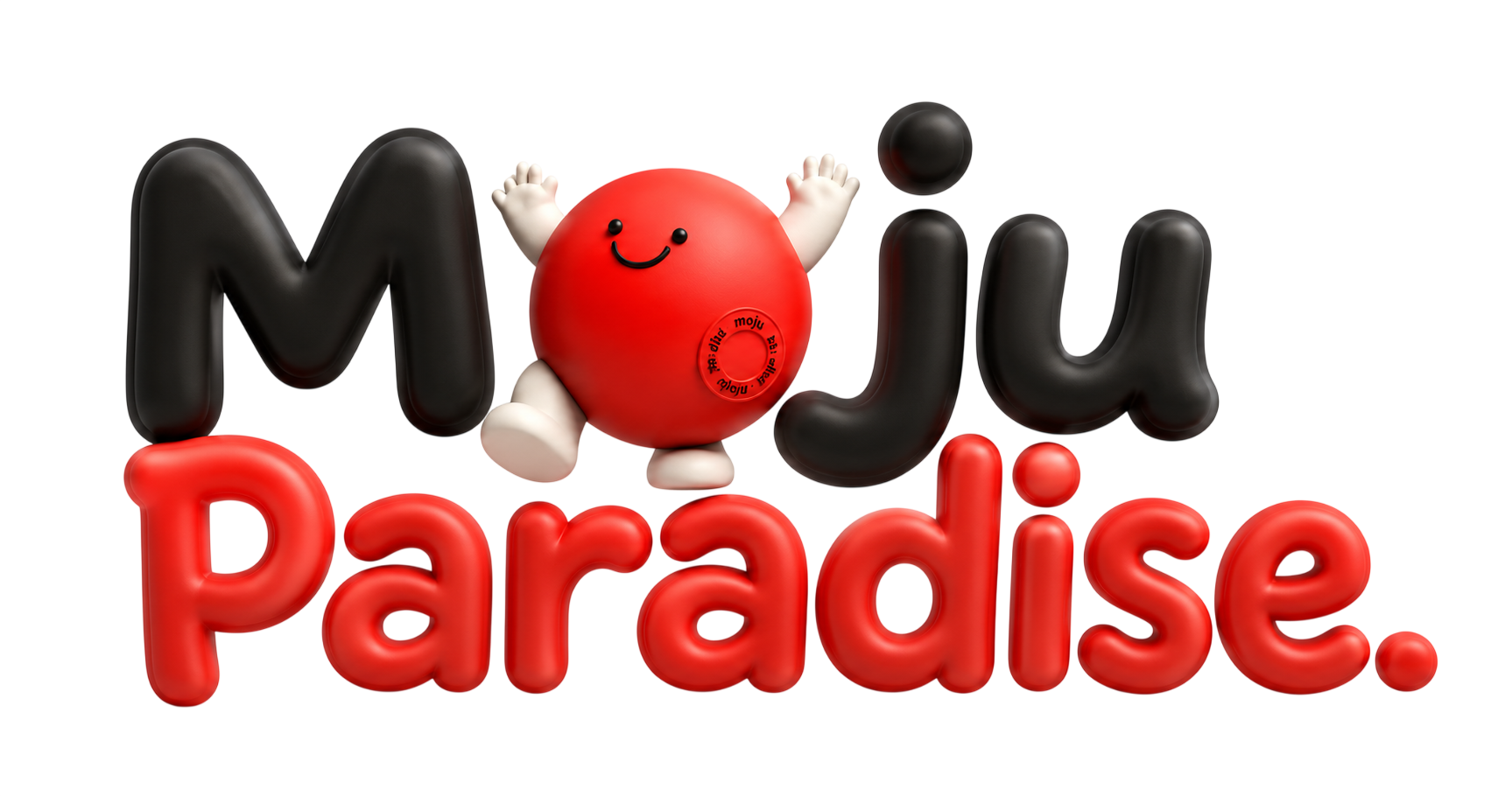 Moju Paradise