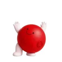 Moju